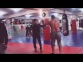 Namys fight club. Бойцовский клуб "Намыс". Алим Сулейманов ...