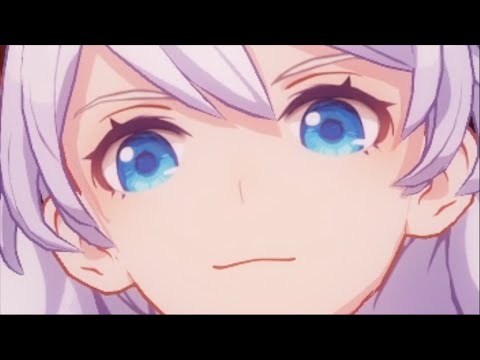 honkai impact 3rd is amazing