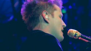 Vas a ver Lyrics English Translation