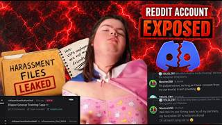 More leaks and more accounts got exposed.  New girlfriend and had a disastrous discord phone call