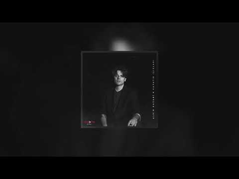 Albin Hasani - Kapatın Işıkları