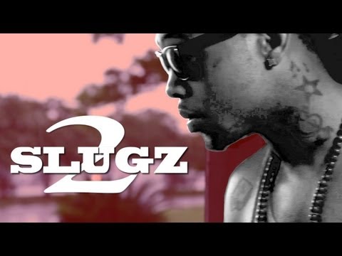 2Slugz - One Life To Live feat. Chop and Chess (OFFICIAL MUSIC VIDEO)
