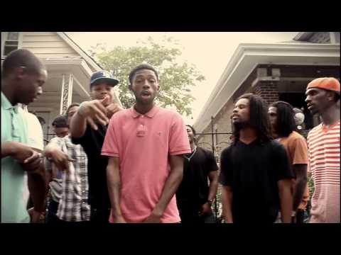 Dee Jap x DMAN x Neno - You Snooze You Loose | Shot By @Franky_LoKoV