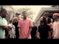 Dee Jap X DMAN X Neno You Snooze You Loose Shot By Franky LoKoV