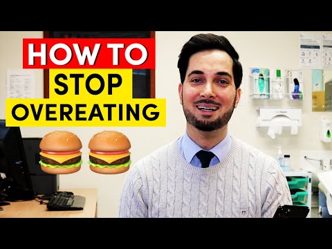 Blood Pressure Causes Responding To Your Comments 2019