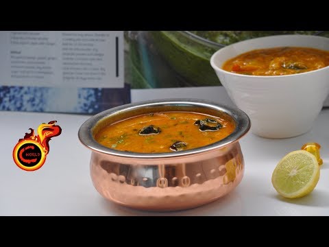 download lagu mp3 mp4 Parippu Curry For Chapathi, download lagu Parippu Curry For Chapathi gratis, unduh video klip Parippu Curry For Chapathi