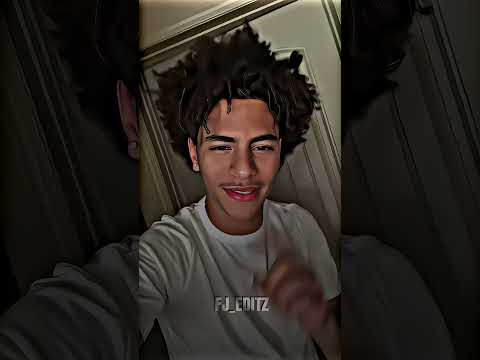 Dja dja #tiktok #dance #edit #trending #subscribe #shorts #ayanakamura