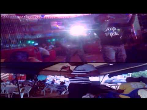 download lagu mp3 mp4 Abobolais Me Desculpe, download mp3 Abobolais Me Desculpe free download, download mp3 Abobolais Me Desculpe