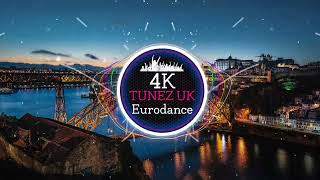 Milk Inc - Losing Love (1999) (4K Tunez UK)