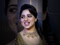 Rachita Ram 4 Shorts Short Rachitaram Ytshorts Toptrending Youtubeshorts Viral Trending