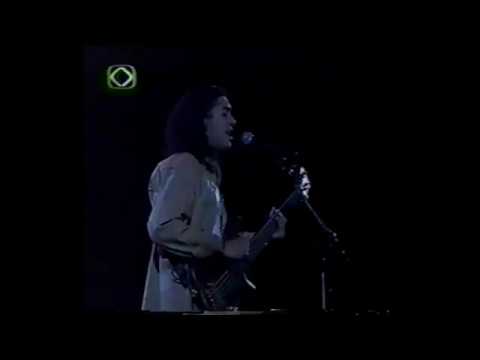 Na Corte do Rei Artur - Especial Artur Maia da TVE (Parte 02-09)