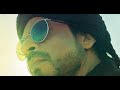 Dj Afro 2018 BEST NEW HD FULL MOVIES
