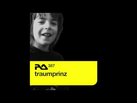 Traumprinz - Unreleased* (RA.387)
