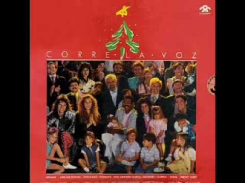 Abre las Puertas del Alma - Jose Alberto Mugrabi - Corre la Voz