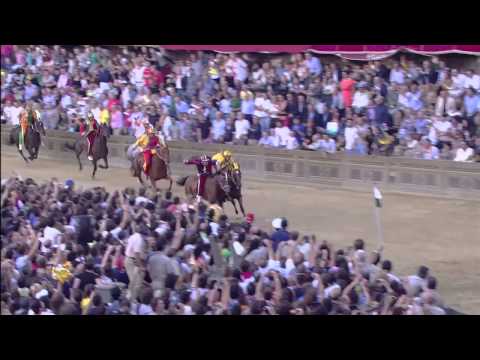 download lagu mp3 mp4 Civetta Palio Di Siena, download lagu Civetta Palio Di Siena gratis, unduh video klip Civetta Palio Di Siena