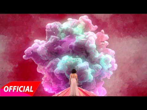 Xin cho hôm nay trôi đi - Hoàng Quyên