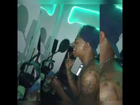 Dimensiones desconocidas: Frank markony Ft El Fantasma real y The Dogman