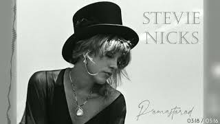 Stevie Nicks - Everybody Loves You (Remastered by RS 23)