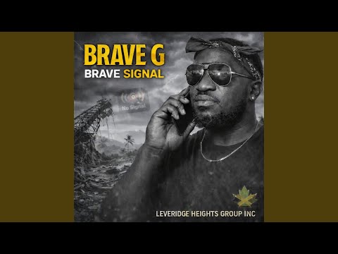 Brave Signal