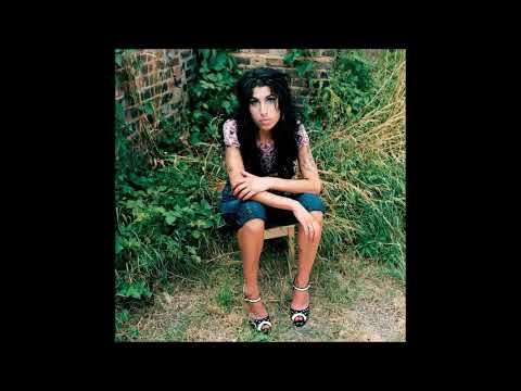 Thumbnail for Amy Winehouse-In My Bed (Rehearsal Tapes 2006,Bs.As. Argentina) by Amy Winehouse