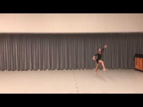 Nicaya Wiley-Mad Love