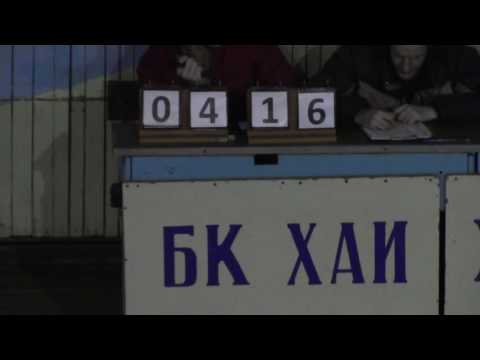 23112016 Третя Сила - Ветер