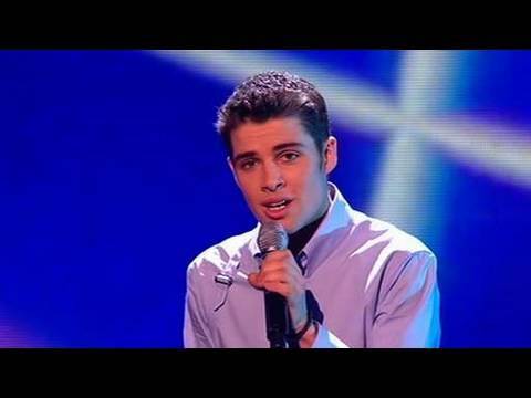 1506-wdeHSOJEzBI - The X Factor 2009 - Joe McElderry: Dance With My Father - Live Show 10 (itv.com/xfactor)