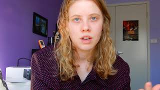 I HIT 100K!! + Q&A Part 2