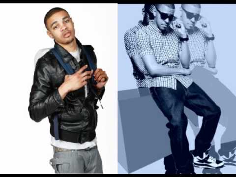 Bei Maejor Ft. J.Cole- Trouble