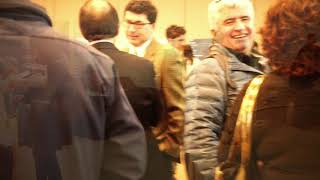 Seminario Ansco 2019