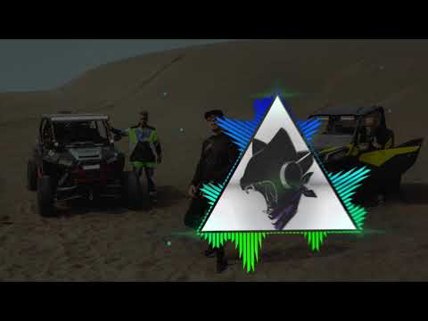 Mata pero Vende - Alex Zurdo x Redimi2 x Funky ( Video Original )#UNO