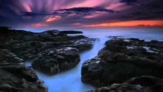 Ulrich Schnauss & Jonas Munk - Coming Up For Air