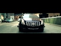 Trae Tha Truth - Rollin' [Official Music Video] Dir ...