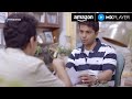 Colleagues Se Jealousy Mandira Bedi Naveen Kasturia Thinkistan Amazon MX Player