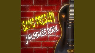 I&#39;m Left, You&#39;re Right, She&#39;s Gone