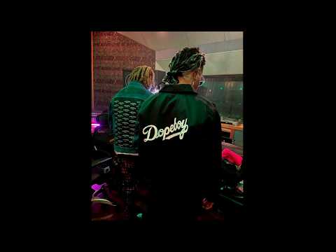 [ FREE ] Lil Keed x Gunna x Lil Gotit Type Beat 2020 - "HoodBabys" | Font x Ardist