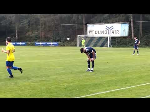 #vlog #van #bekende #abi #voetbalwedstrijd #vv #duno #1-0#oss #een#fantastisch#goal #van #justin