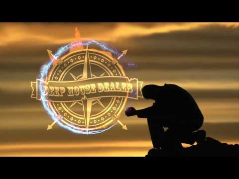 Roger Sanchez ft Lisa Pure & Katherine Ellis - Lost (D-Trax & Dimitri Valeff Remix)