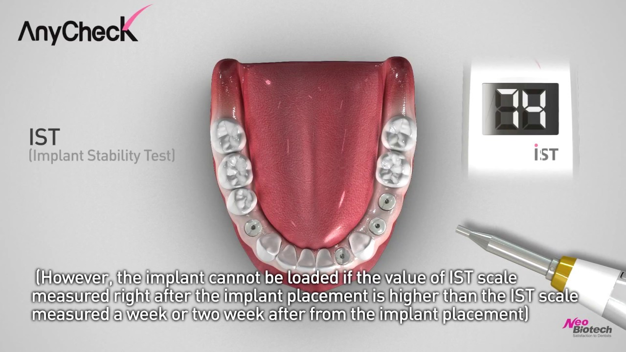 Carlos Luis Acosta Behrends-9