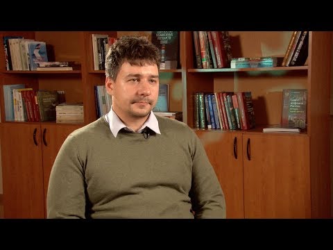 Gruzija ruošiasi p-rezidento rinkimams / Грузия готовится к выборам президента