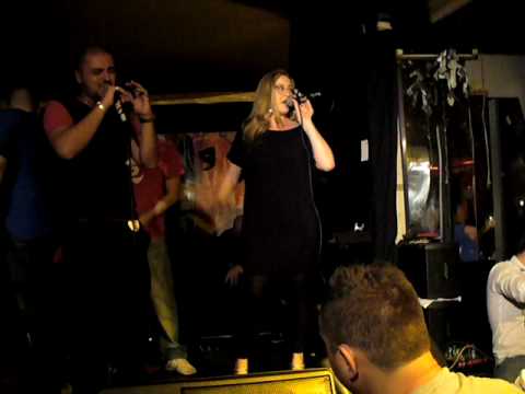 Numeri2 feat. Vaitea  - DIVA