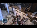 Assassin's Creed 3- Animal Powers (Bear, Eagle ...