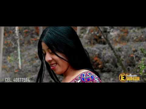 DUO LAS HERMANAS PEREZ  //  YO VENCERE ANA FEAT CRIST //