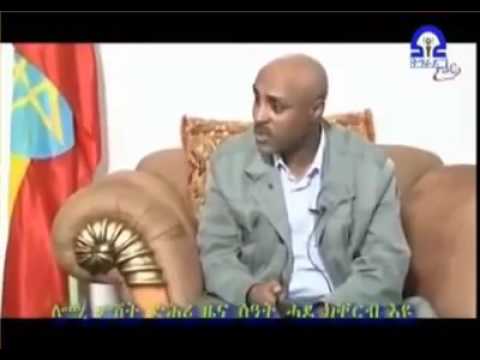 #tplf Aderbayoch Yeqerta teyeqqu