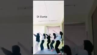 Download lagu azab wanita berhijab suka joget tiktok biar fyp mp3