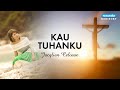 Jacqlien Celosse - Kau Tuhanku (Video Lirik)
