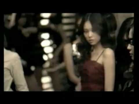 MV - Big Bang (SeungRi) - Strong Baby