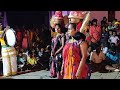 Karakattam New Video Today Live
