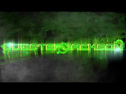 Shawn Davis & Scarletti ft. Kayley Bishop - Leave It Alone (Biometrix Remix)(Clip)*HD*