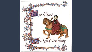 The Squire&#39;s Tale: the Earl of Mar&#39;s Daughter